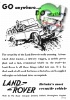 Land-Rover 1950.jpg